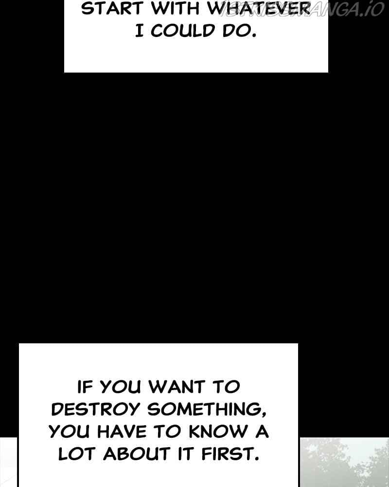 Page https://readmanhwaverse.com/images/blood-and-butterflies/chapter-54/118.jpg
