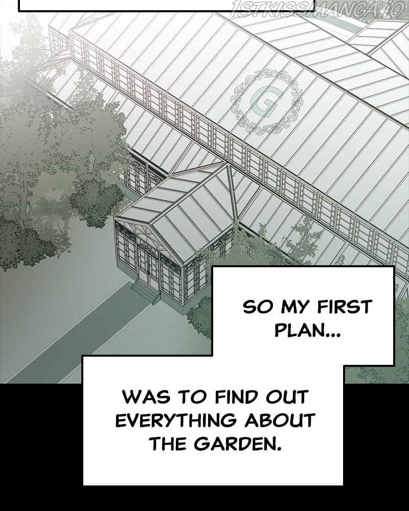 Page https://readmanhwaverse.com/images/blood-and-butterflies/chapter-54/119.jpg