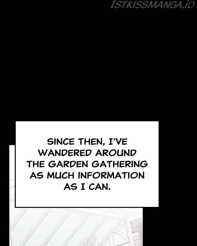 Page https://readmanhwaverse.com/images/blood-and-butterflies/chapter-54/120.jpg