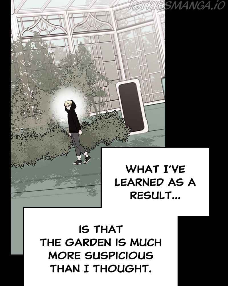 Page https://readmanhwaverse.com/images/blood-and-butterflies/chapter-54/121.jpg