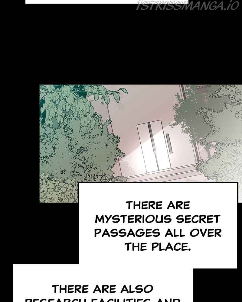 Page https://readmanhwaverse.com/images/blood-and-butterflies/chapter-54/122.jpg