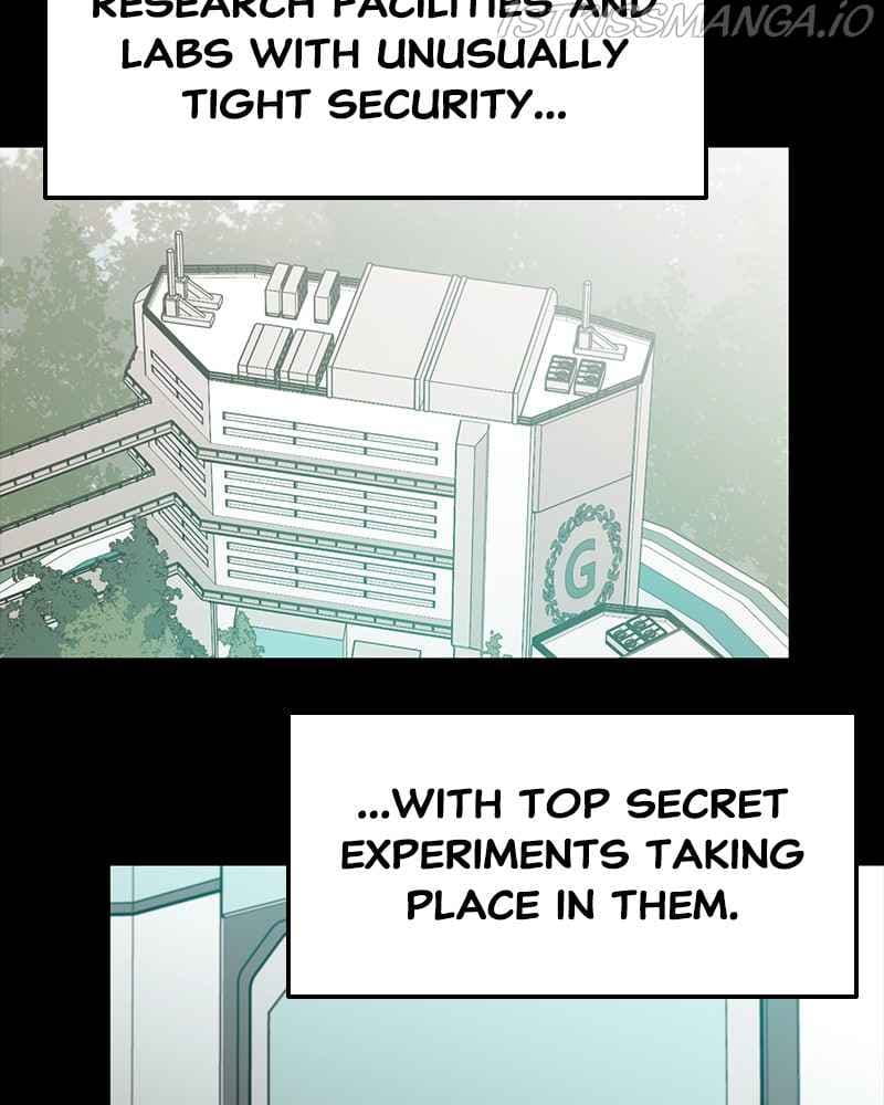 Page https://readmanhwaverse.com/images/blood-and-butterflies/chapter-54/123.jpg