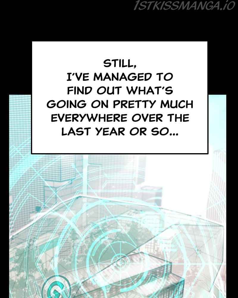 Page https://readmanhwaverse.com/images/blood-and-butterflies/chapter-54/125.jpg
