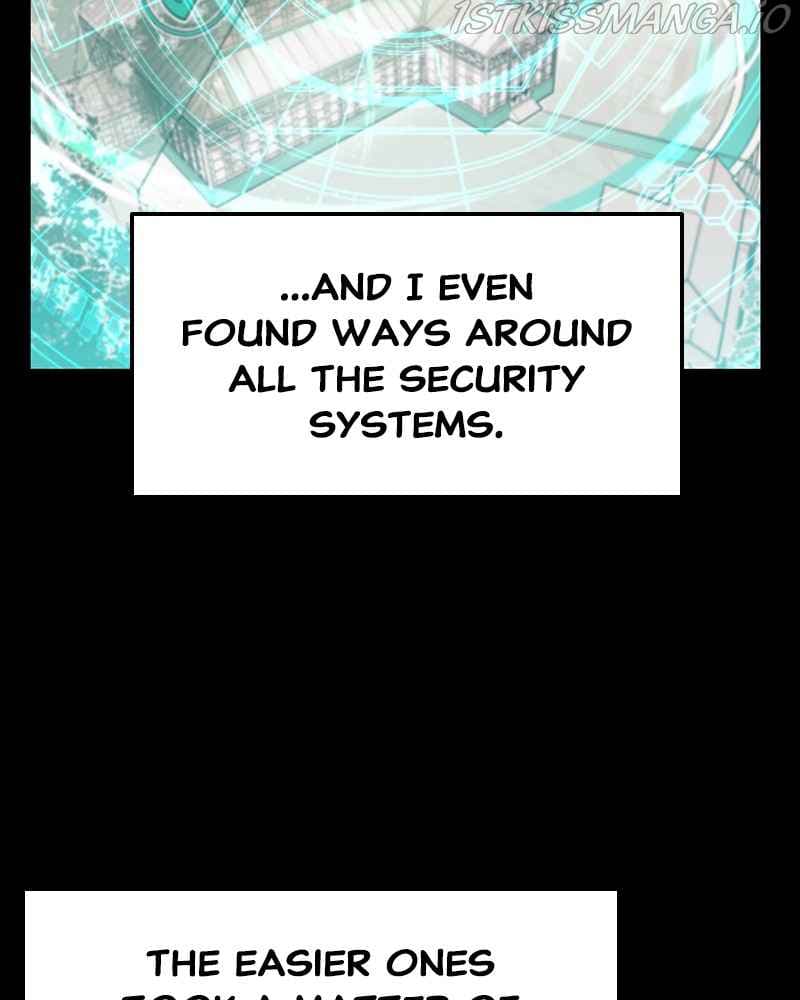 Page https://readmanhwaverse.com/images/blood-and-butterflies/chapter-54/126.jpg