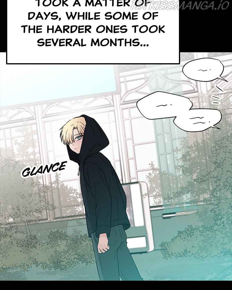 Page https://readmanhwaverse.com/images/blood-and-butterflies/chapter-54/127.jpg