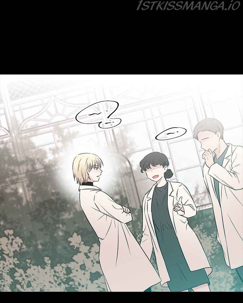 Page https://readmanhwaverse.com/images/blood-and-butterflies/chapter-54/128.jpg