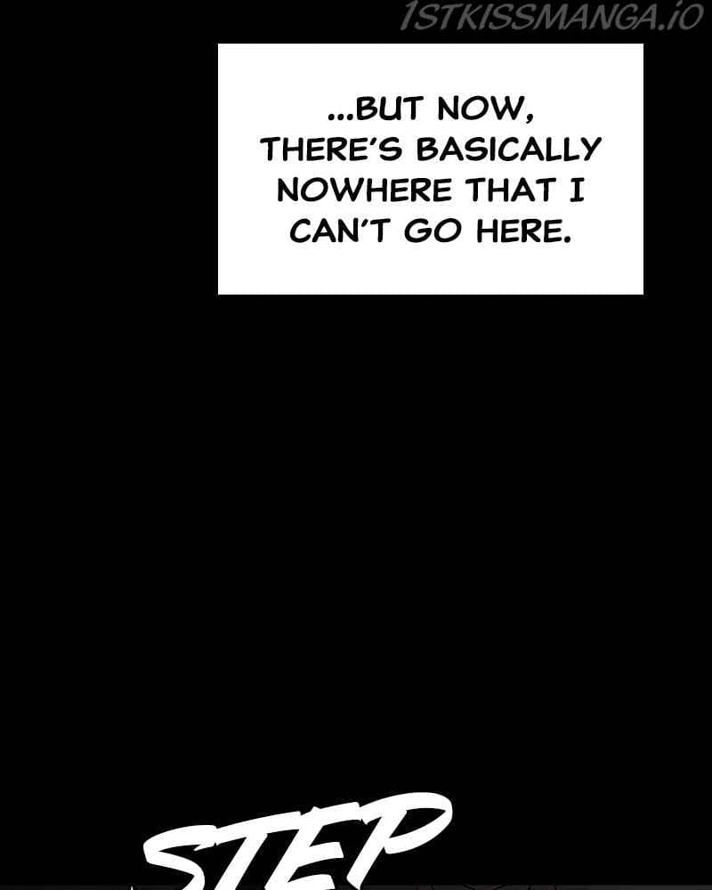 Page https://readmanhwaverse.com/images/blood-and-butterflies/chapter-54/129.jpg