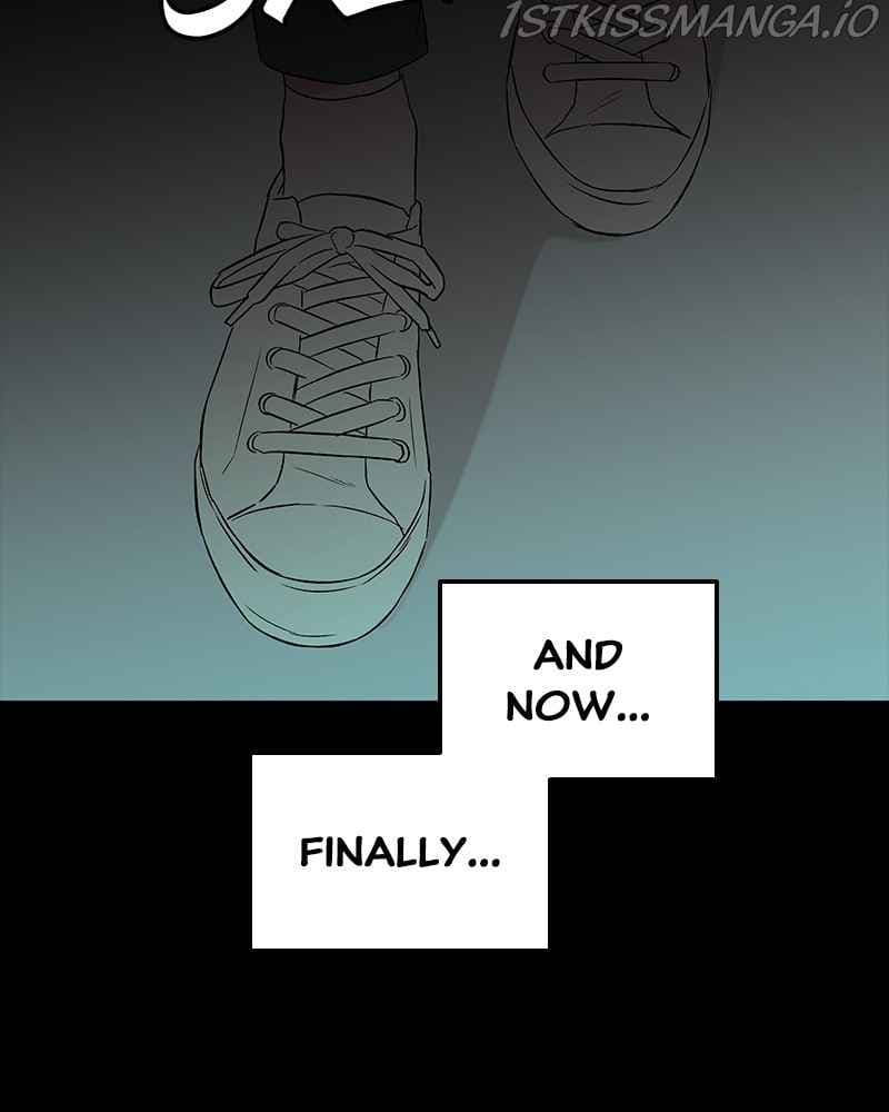 Page https://readmanhwaverse.com/images/blood-and-butterflies/chapter-54/130.jpg