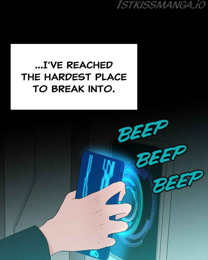 Page https://readmanhwaverse.com/images/blood-and-butterflies/chapter-54/131.jpg