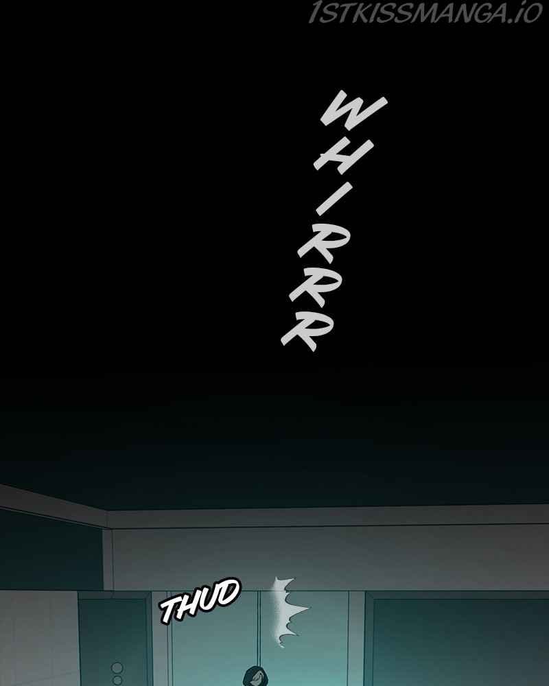Page https://readmanhwaverse.com/images/blood-and-butterflies/chapter-54/133.jpg