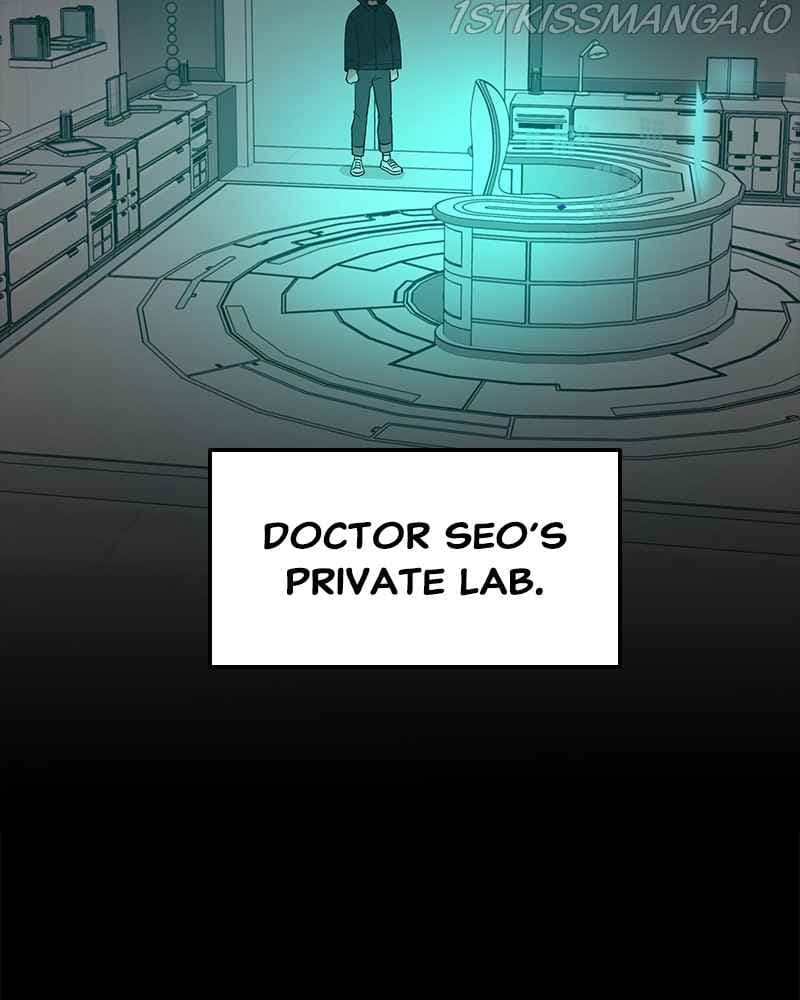 Page https://readmanhwaverse.com/images/blood-and-butterflies/chapter-54/134.jpg