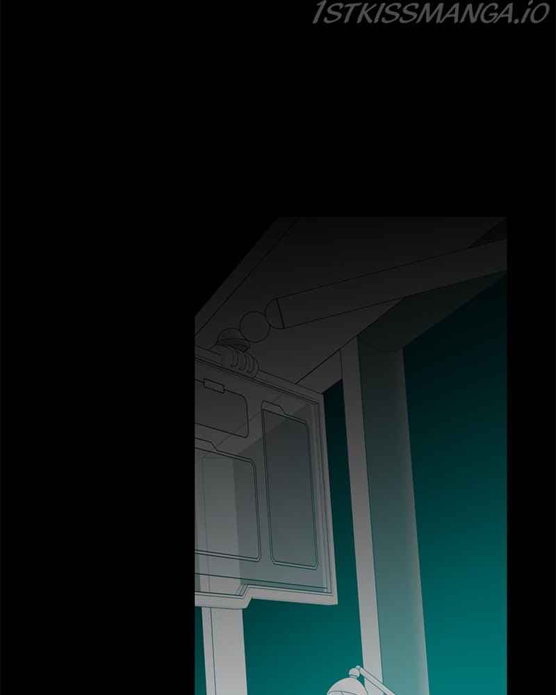 Page https://readmanhwaverse.com/images/blood-and-butterflies/chapter-54/135.jpg