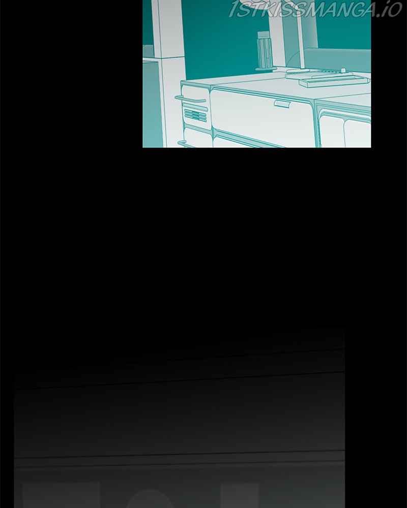 Page https://readmanhwaverse.com/images/blood-and-butterflies/chapter-54/136.jpg