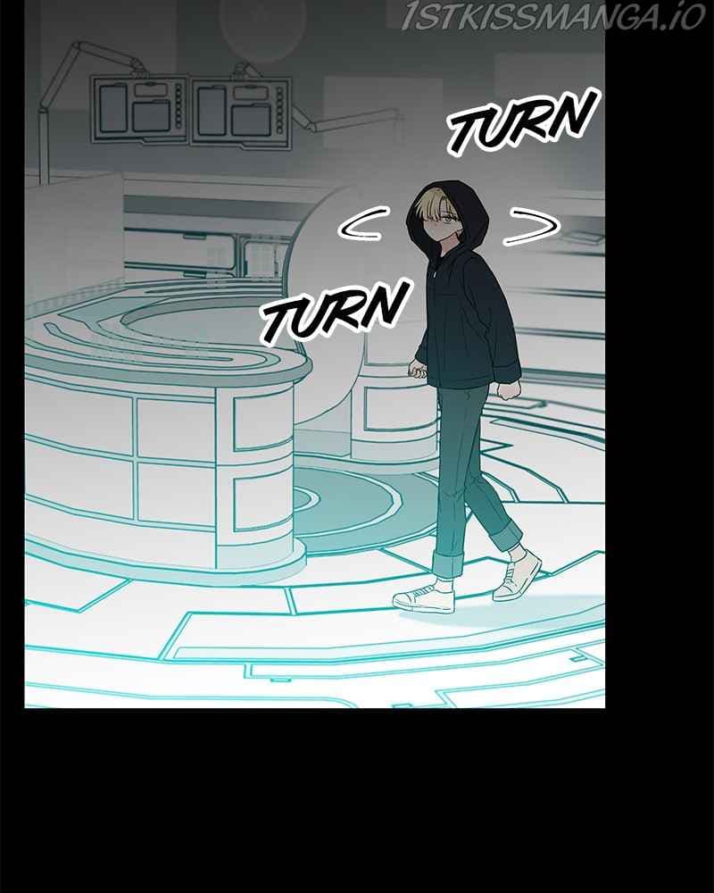 Page https://readmanhwaverse.com/images/blood-and-butterflies/chapter-54/137.jpg