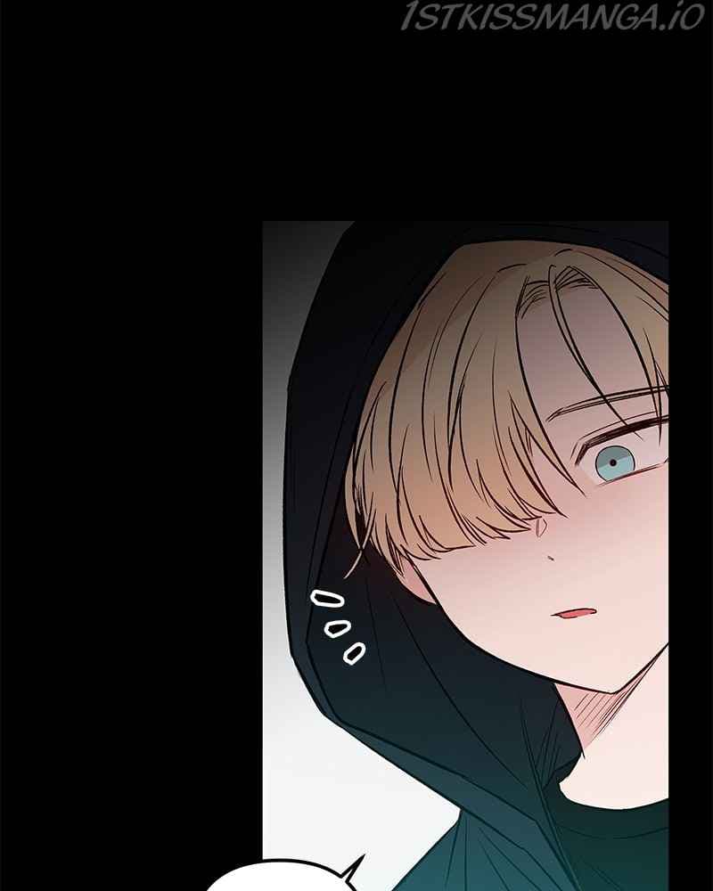 Page https://readmanhwaverse.com/images/blood-and-butterflies/chapter-54/138.jpg