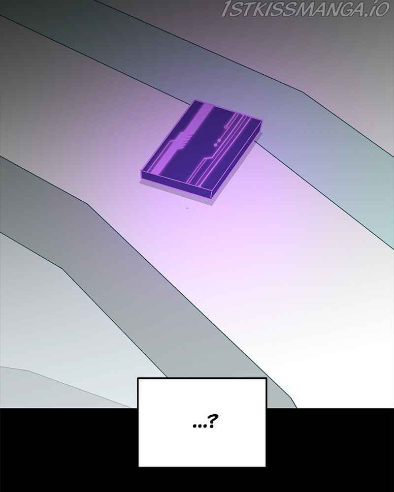 Page https://readmanhwaverse.com/images/blood-and-butterflies/chapter-54/140.jpg