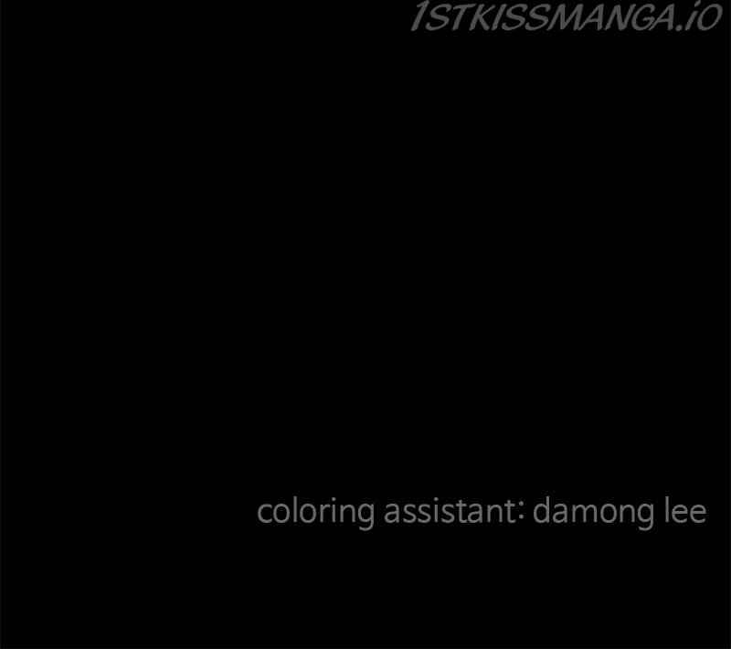 Page https://readmanhwaverse.com/images/blood-and-butterflies/chapter-54/141.jpg