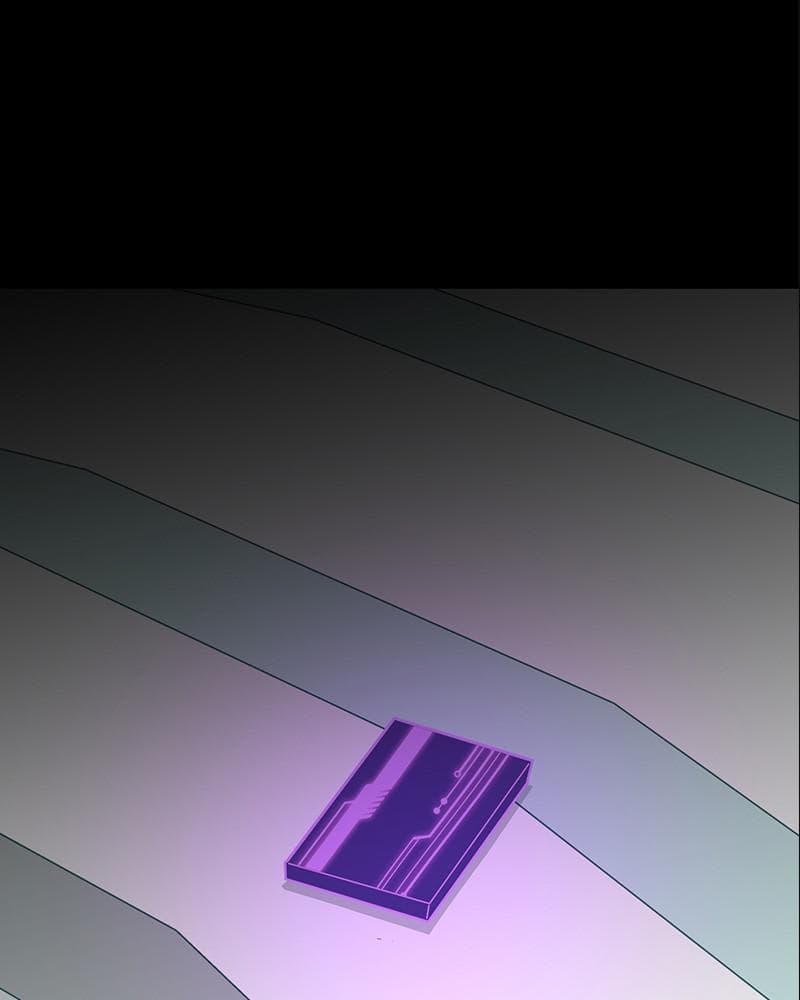 Page https://readmanhwaverse.com/images/blood-and-butterflies/chapter-55/001.png