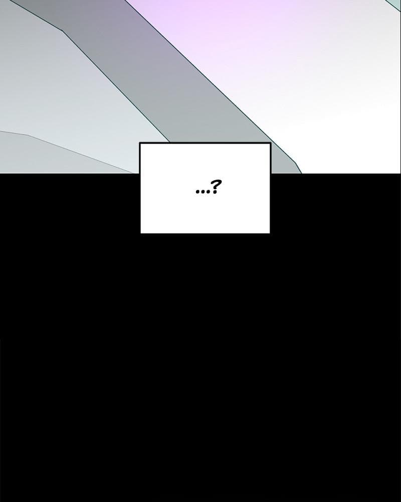 Page https://readmanhwaverse.com/images/blood-and-butterflies/chapter-55/002.png