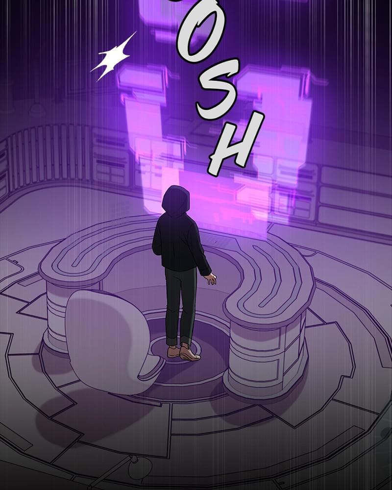 Page https://readmanhwaverse.com/images/blood-and-butterflies/chapter-55/006.png