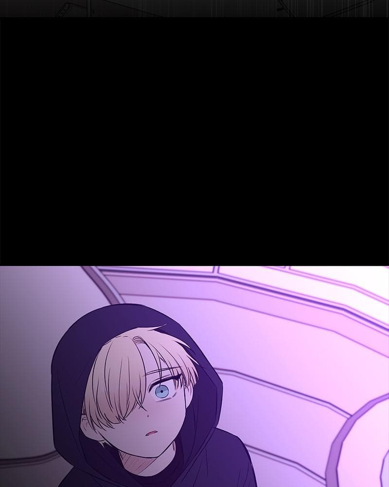 Page https://readmanhwaverse.com/images/blood-and-butterflies/chapter-55/007.png