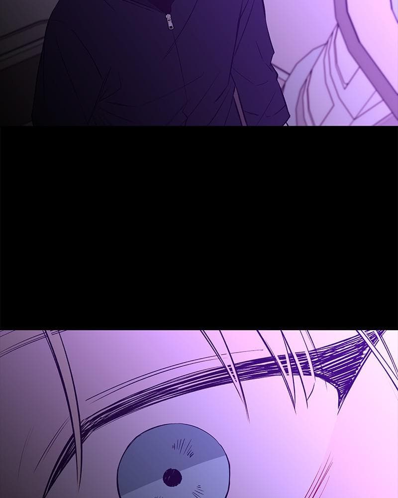 Page https://readmanhwaverse.com/images/blood-and-butterflies/chapter-55/008.png