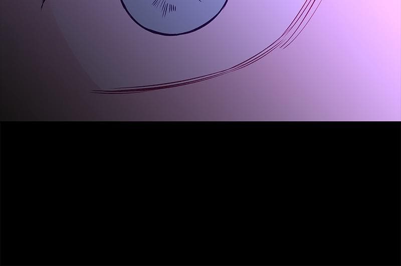 Page https://readmanhwaverse.com/images/blood-and-butterflies/chapter-55/009.png