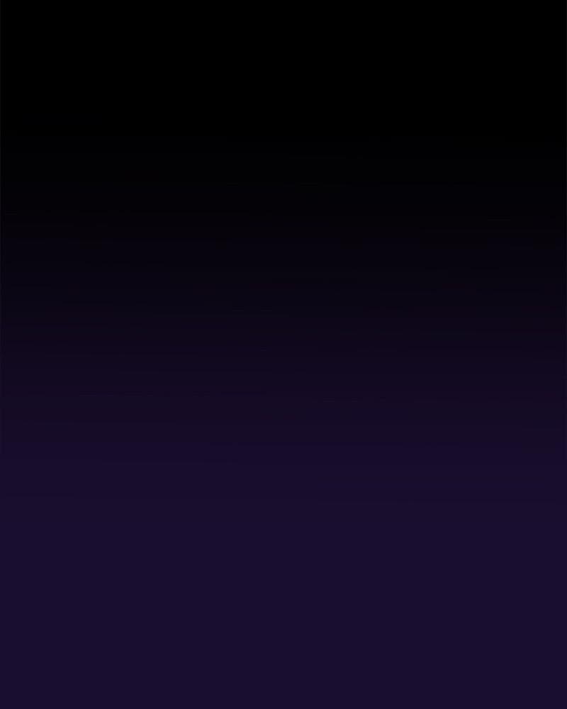 Page https://readmanhwaverse.com/images/blood-and-butterflies/chapter-55/011.png