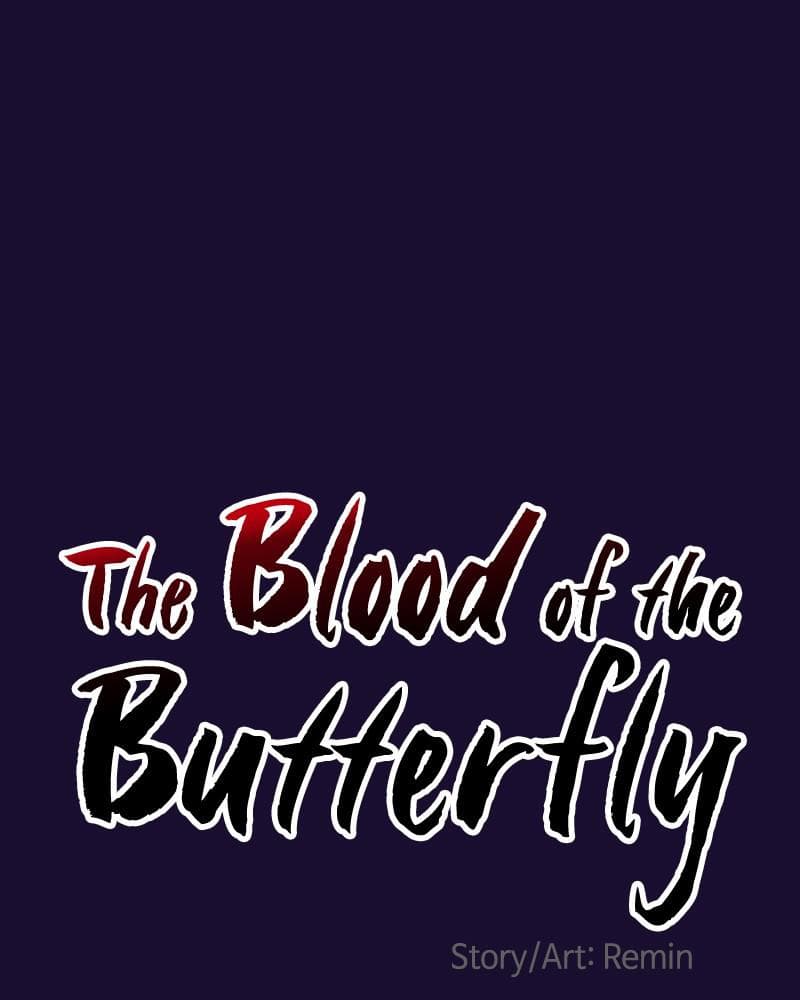 Page https://readmanhwaverse.com/images/blood-and-butterflies/chapter-55/012.png