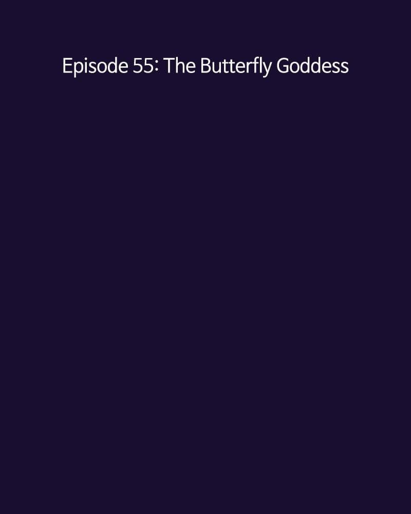 Page https://readmanhwaverse.com/images/blood-and-butterflies/chapter-55/013.png