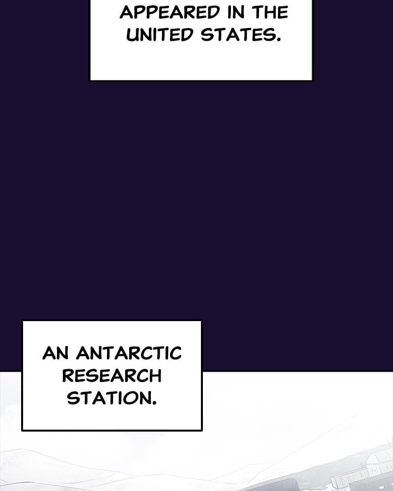 Page https://readmanhwaverse.com/images/blood-and-butterflies/chapter-55/015.png
