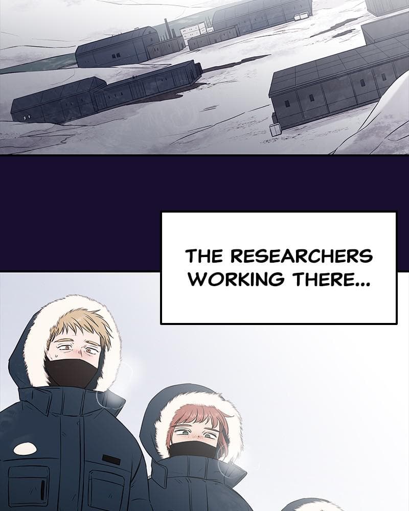 Page https://readmanhwaverse.com/images/blood-and-butterflies/chapter-55/016.png