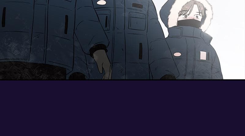 Page https://readmanhwaverse.com/images/blood-and-butterflies/chapter-55/017.png