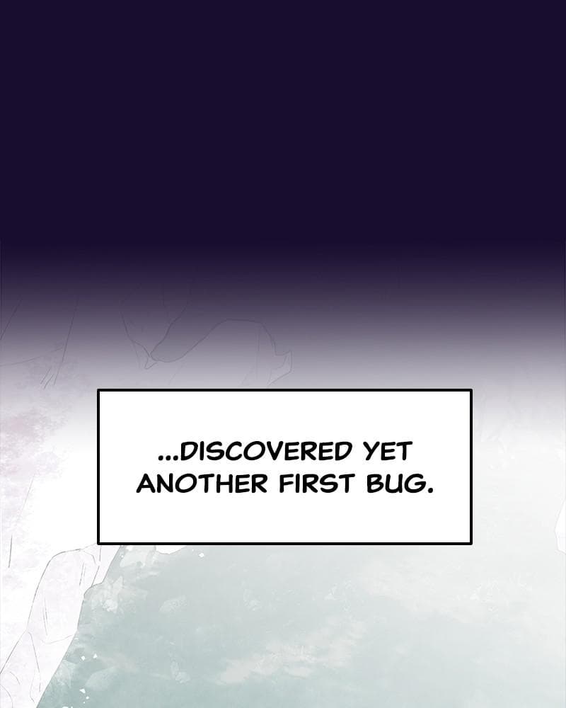 Page https://readmanhwaverse.com/images/blood-and-butterflies/chapter-55/018.png