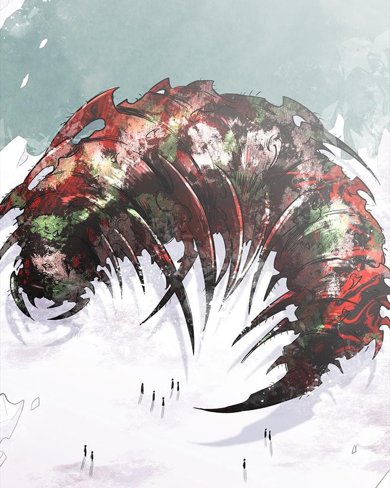 Page https://readmanhwaverse.com/images/blood-and-butterflies/chapter-55/019.png