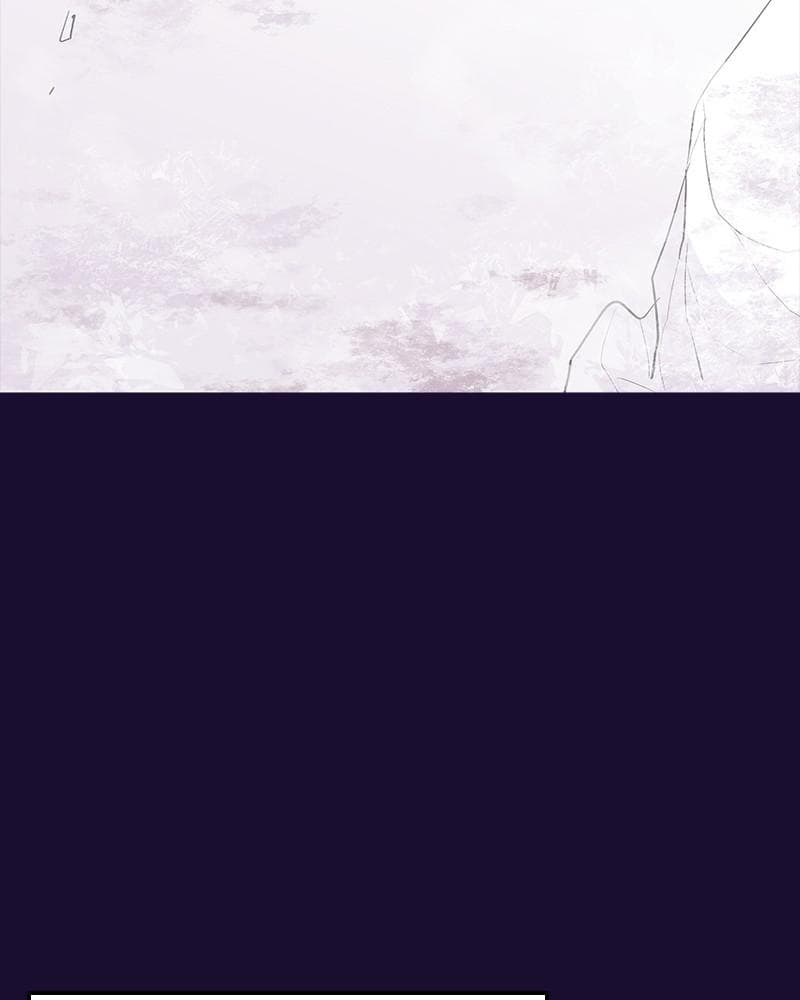 Page https://readmanhwaverse.com/images/blood-and-butterflies/chapter-55/020.png