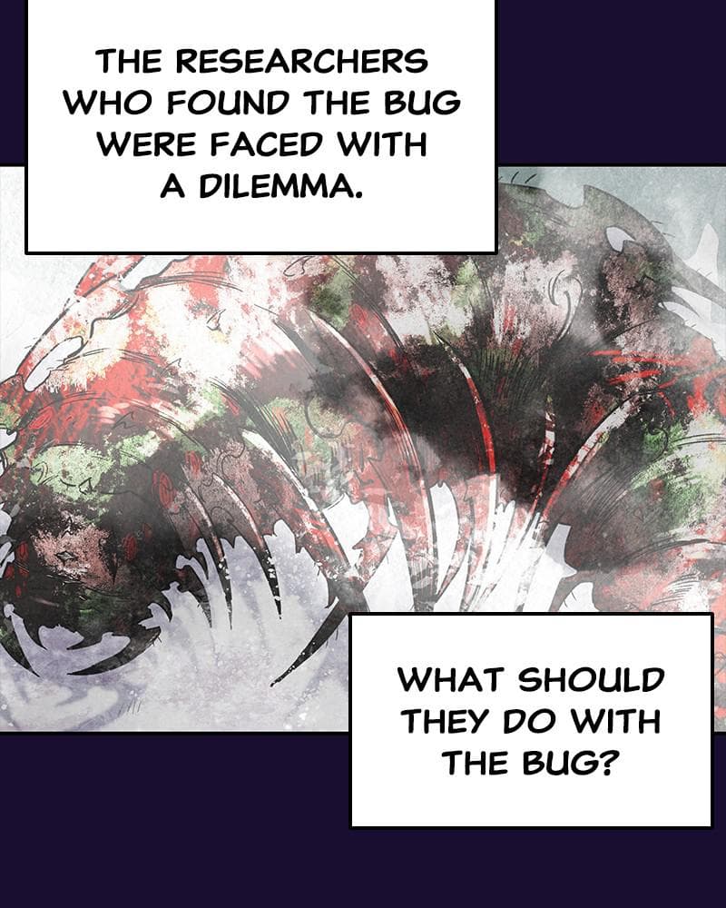 Page https://readmanhwaverse.com/images/blood-and-butterflies/chapter-55/021.png