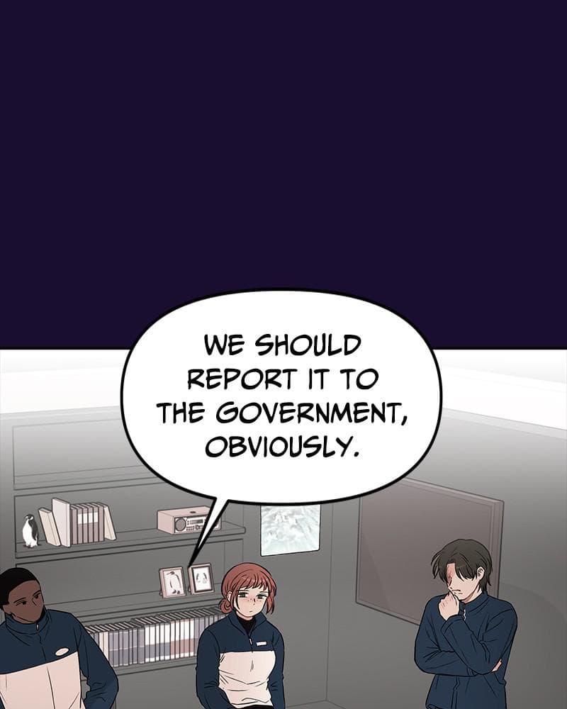 Page https://readmanhwaverse.com/images/blood-and-butterflies/chapter-55/022.png