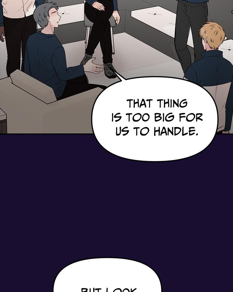 Page https://readmanhwaverse.com/images/blood-and-butterflies/chapter-55/023.png