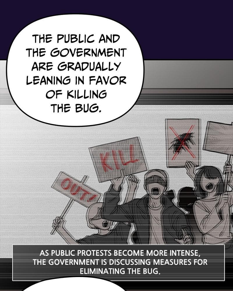 Page https://readmanhwaverse.com/images/blood-and-butterflies/chapter-55/025.png