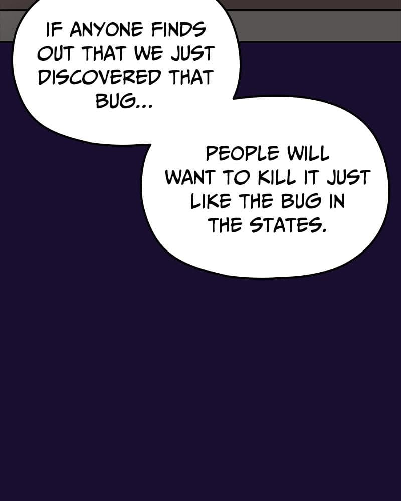 Page https://readmanhwaverse.com/images/blood-and-butterflies/chapter-55/026.png
