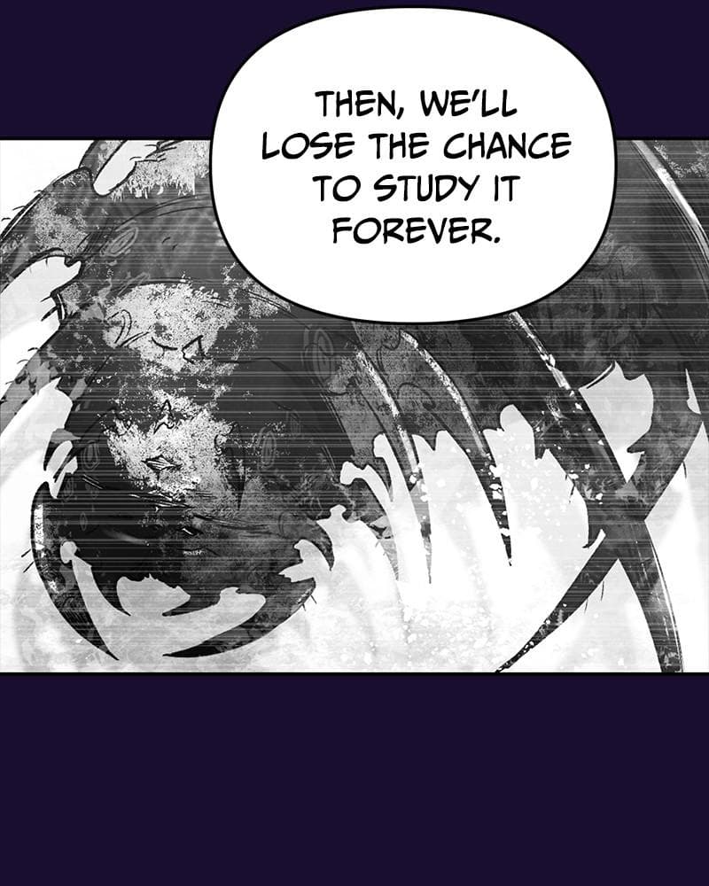 Page https://readmanhwaverse.com/images/blood-and-butterflies/chapter-55/027.png