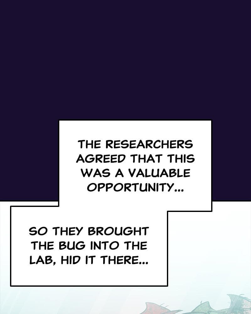 Page https://readmanhwaverse.com/images/blood-and-butterflies/chapter-55/028.png