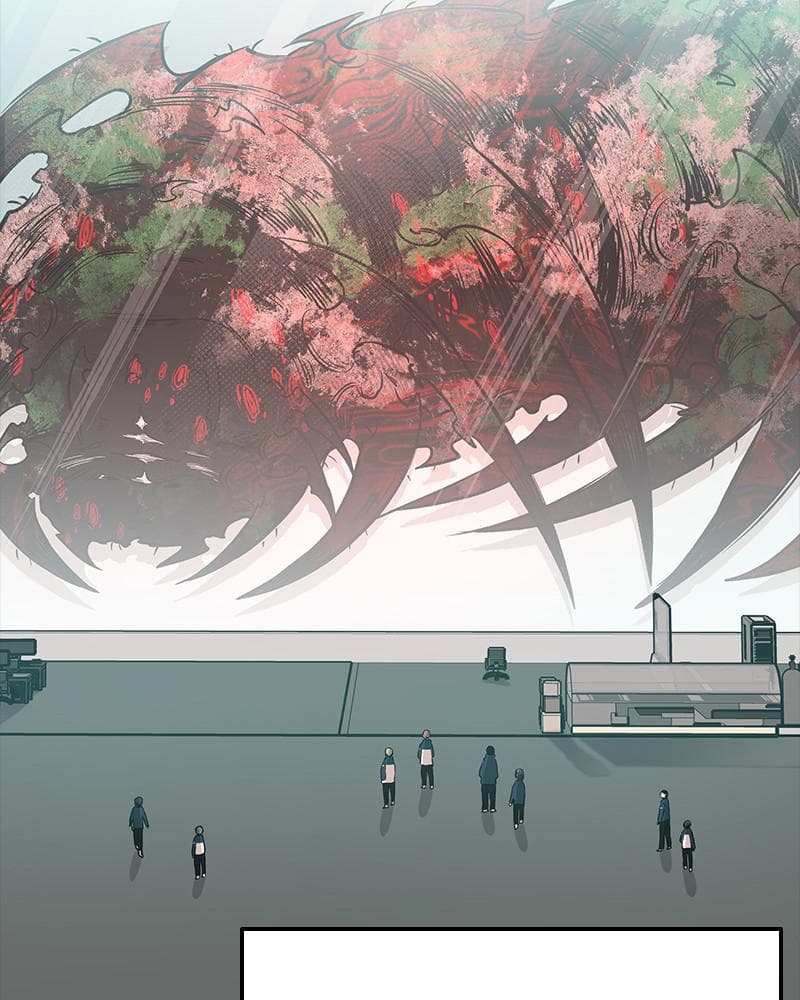 Page https://readmanhwaverse.com/images/blood-and-butterflies/chapter-55/029.png