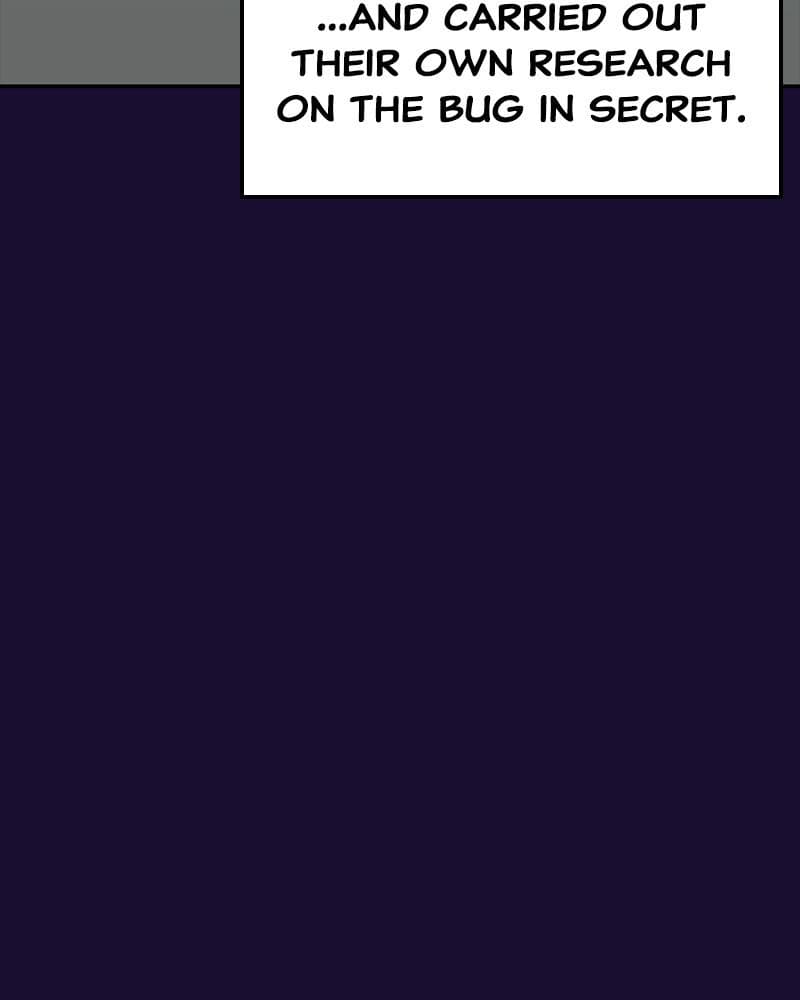 Page https://readmanhwaverse.com/images/blood-and-butterflies/chapter-55/030.png