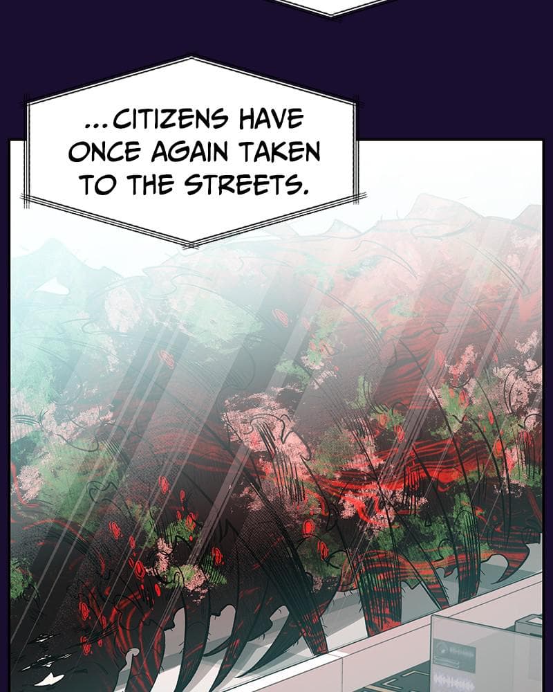 Page https://readmanhwaverse.com/images/blood-and-butterflies/chapter-55/032.png