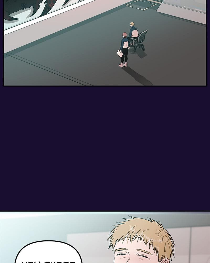Page https://readmanhwaverse.com/images/blood-and-butterflies/chapter-55/033.png