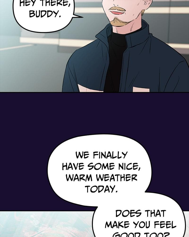 Page https://readmanhwaverse.com/images/blood-and-butterflies/chapter-55/034.png