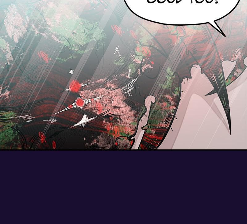 Page https://readmanhwaverse.com/images/blood-and-butterflies/chapter-55/035.png