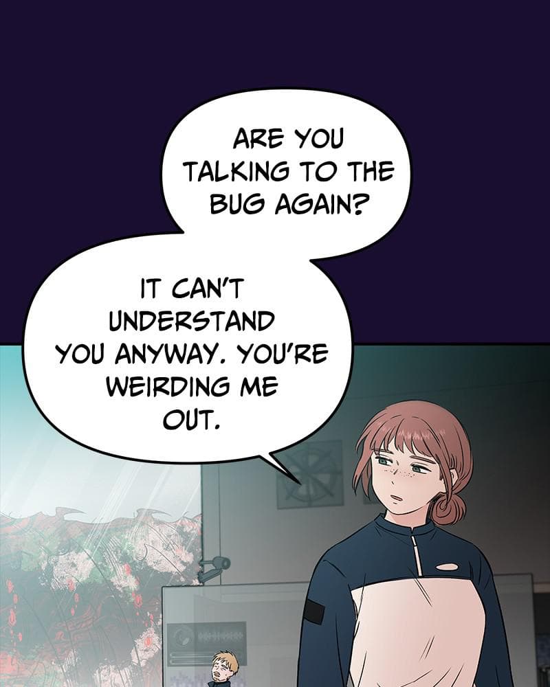 Page https://readmanhwaverse.com/images/blood-and-butterflies/chapter-55/036.png